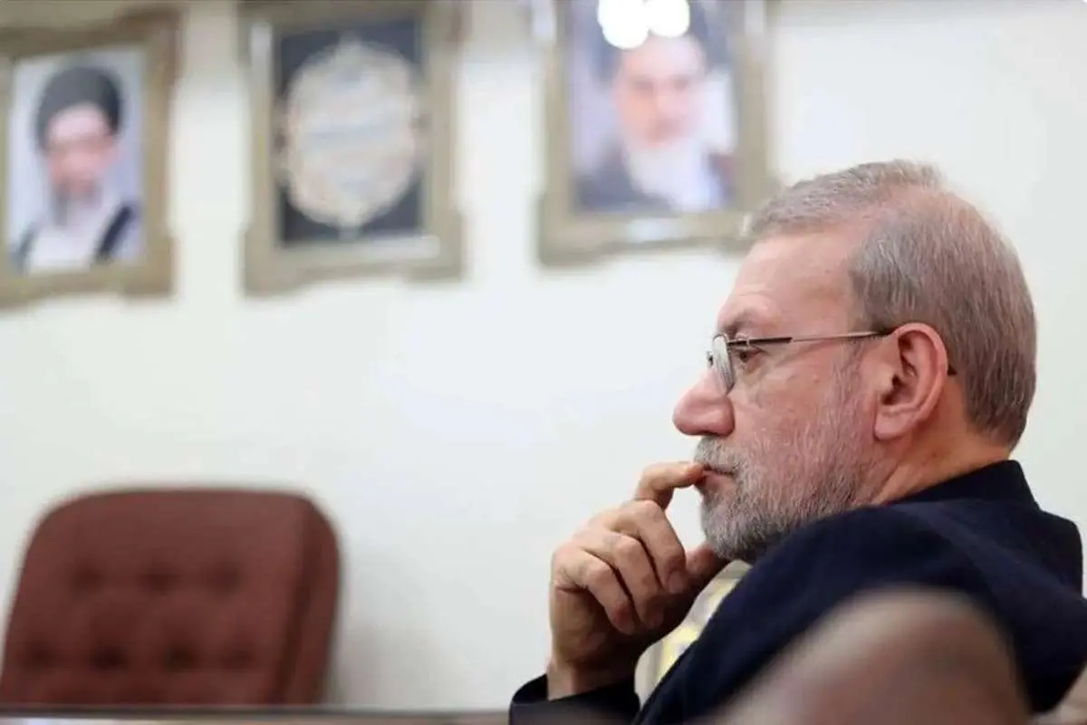 سیاستمدار صادق و منادی وحدت