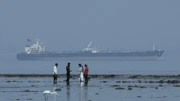 نفت عمان ۱۵۰ دلار را هم رد کرد!