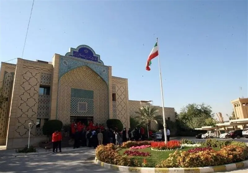 قطر برای کارکنان سفارت ایران هشدار فوری صادر کرد
