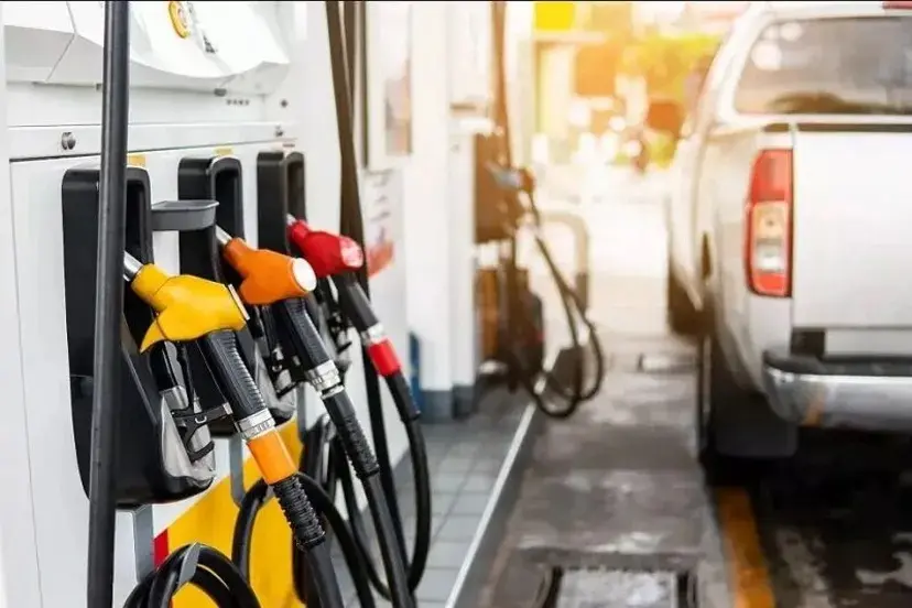 کمیسیون انرژی: سفر غیرضروری نکنید، صرفه‌جویی کنید