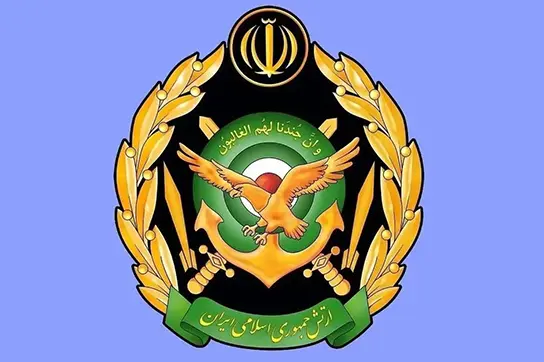 ارتش: وزارت امنیت داخلی اسرائیل را مورد هدف قرار دادیم