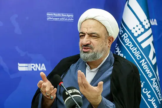حمید رسایی برای تیم ملی در جام جهانی نسخه پیچید!