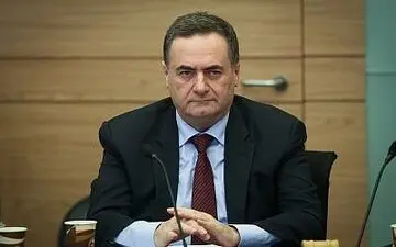اسراییل دستور حمله به این کشور را صادر کرد