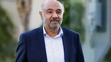 زمان ابلاغ دستمزد ۱۴۰۵ کارگران اعلام شد
