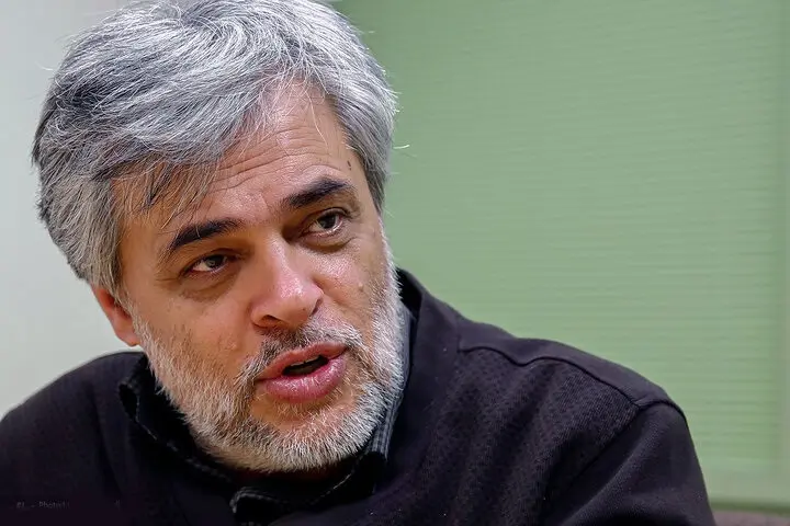 یادداشت پُرکنایه محمد مهاجری خطاب به کمیسیون امنیت ملی