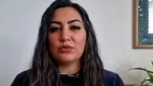استوری کارشناس اینترنشنال درباره جدیدترین تهدید ترامپ