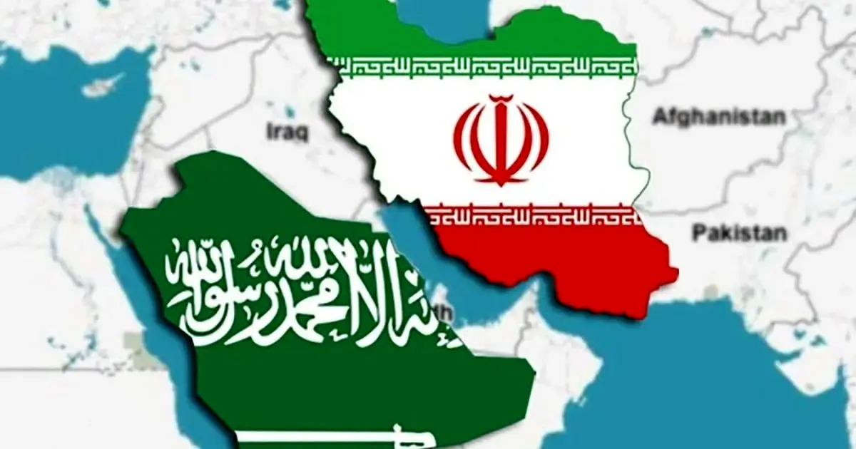 سفارت ایران در ریاض تعطیل شد؟