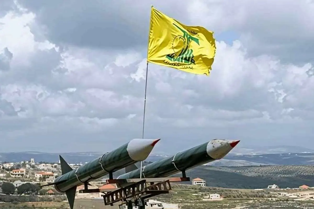 حزب‌الله: خود را برای یک جنگ طولانی آماده کرده‌ایم