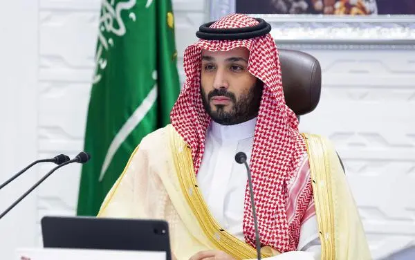 عربستان و امارات در حال پیوستن به جنگ هستند؟