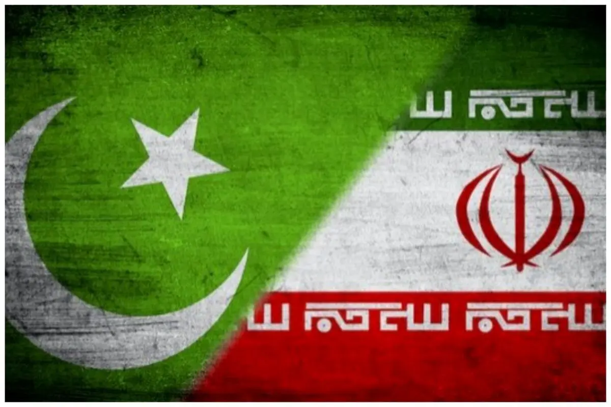 سفر هیأت آمریکایی به پاکستان برای پایان جنگ با ایران