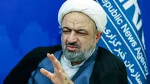 حمید رسایی به صداوسیما هم حمله کرد!