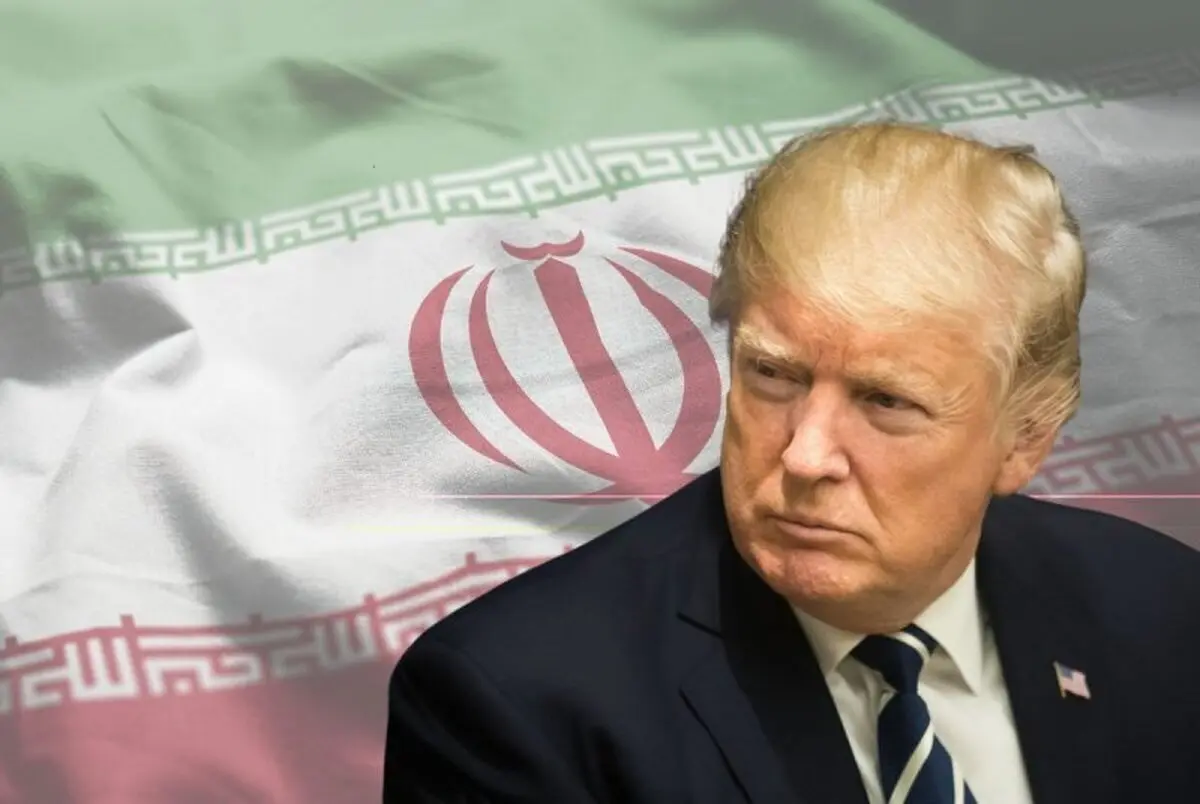 فرهیختگان: نمی‌توان به مقامات ایران گفت با همه قهر باشید!