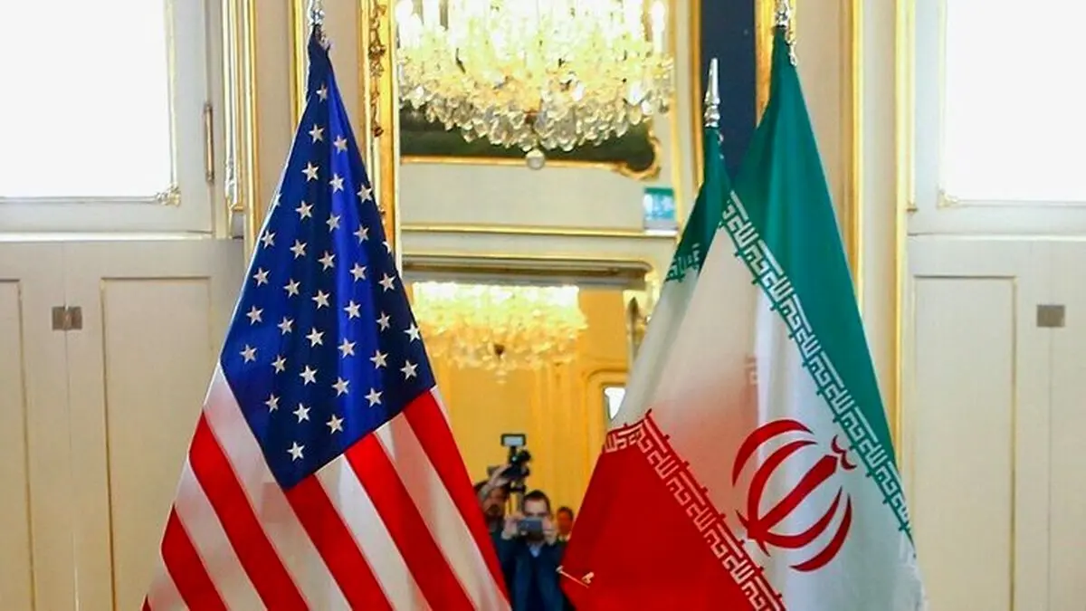 ادعای سی‌ان‌ان مبنی بر تماس‌هایی از واشنگتن با ایران