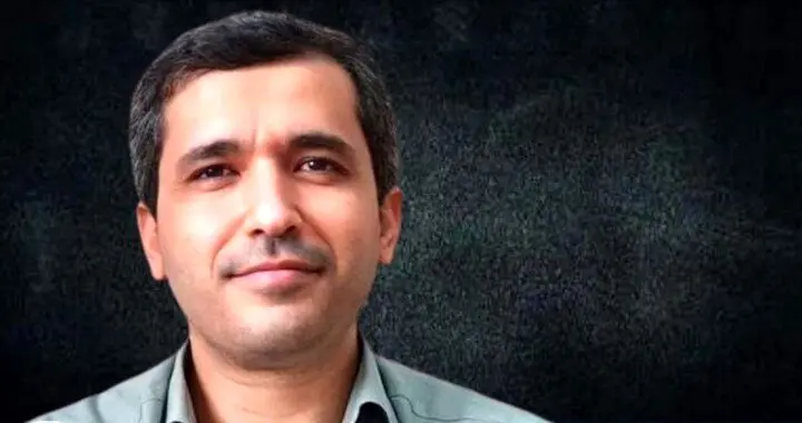 اموال «علی شریفی زارچی» توقیف شد
