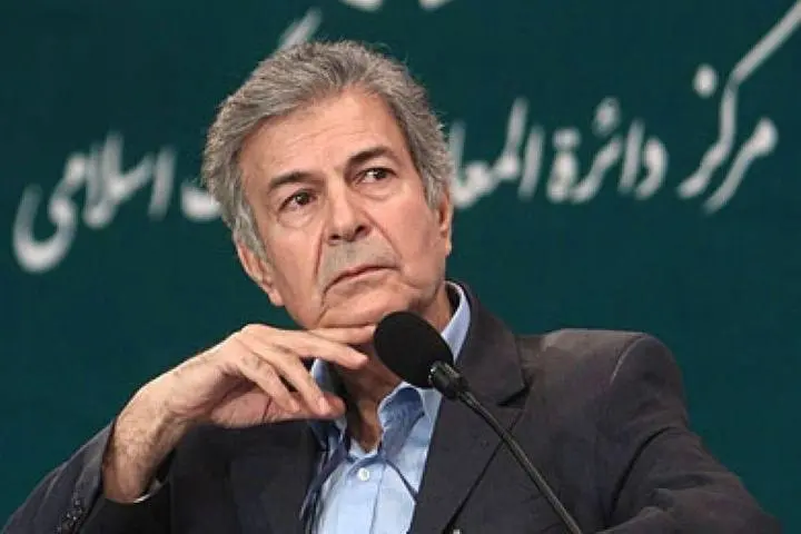 اصغر دادبه درگذشت