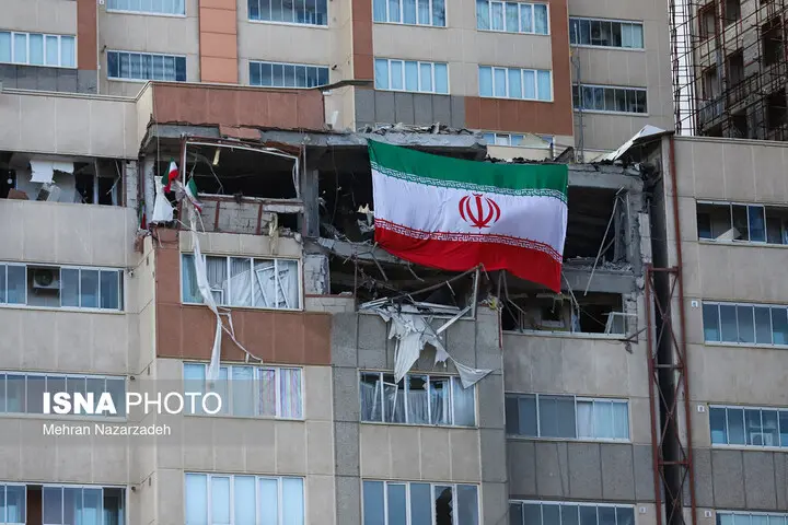 وام اسکان موقت جنگ زدگان چقدر است؟