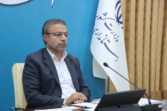 بامداد امروز به این استان حمله هوایی شد