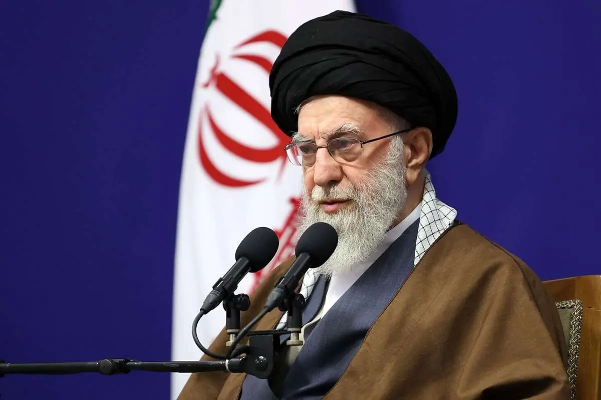 ببینید| پیکر رهبر انقلاب چه زمانی تشییع می شود؟