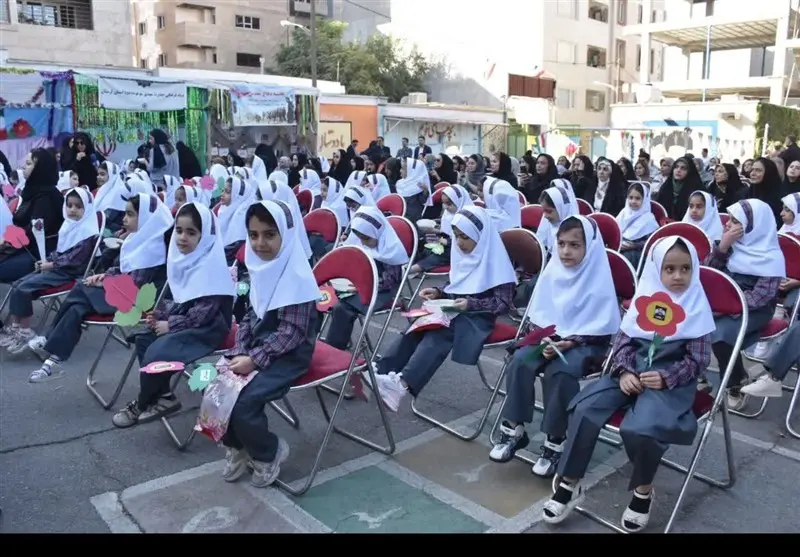 زمان پایان سال تحصیلی دانش‌آموزان تغییر کرد