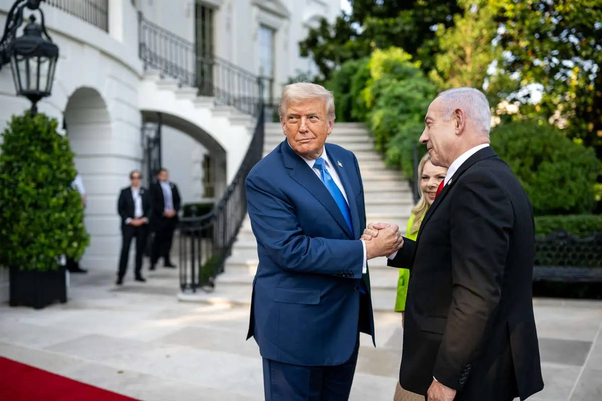 نبرد با حرامیان