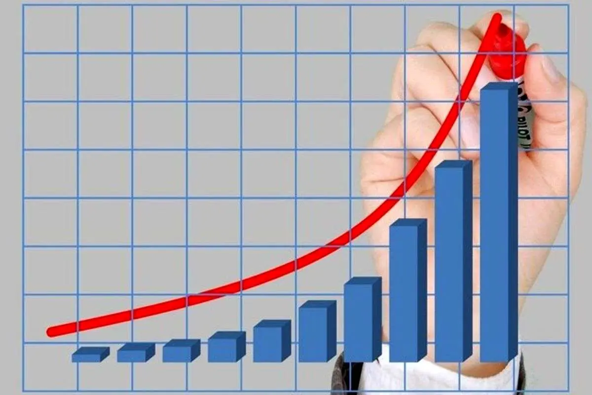 تورم اسفند ۱۴۰۴ اعلام شد
