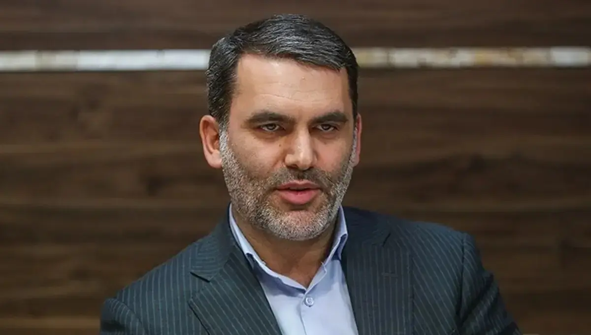 تکذیب شایعات درباره سلامتی رهبر انقلاب