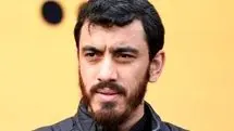 واکنش مهدی رسولی به حمله به حسینیه اعظم زنجان
