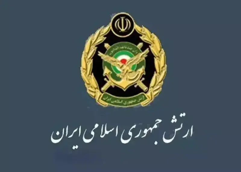 حمله پهپادی ارتش به مراکز راهبردی اسرائیل