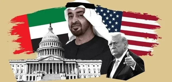 وال‌استریت‌ژورنال از اقدام مقامات عربی علیه ایران خبر داد