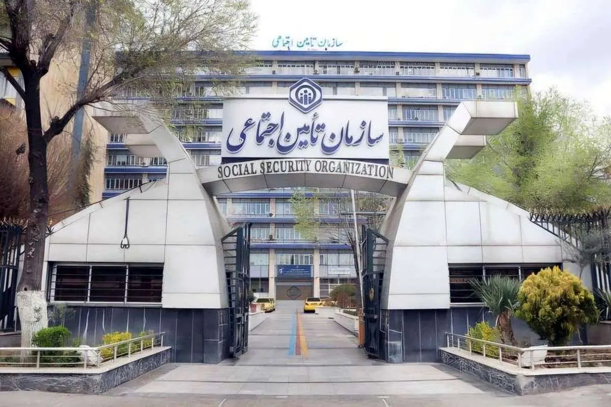 حق بیمه زنان خانه‌دار در سال ۱۴۰۵