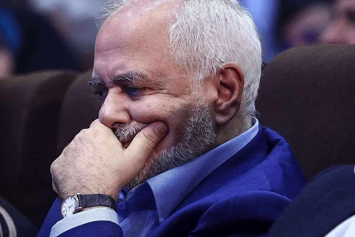 واکنش یوسف پزشکیان به طرح ظریف برای پایان جنگ