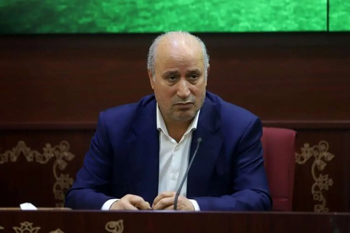 لیگ برگزار می‌شود یا نه؛ فقط ۲ روز صبر کنید!