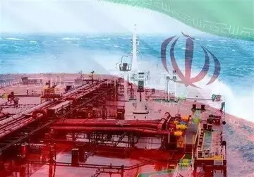 مجوز عبور برخی کشتی‌ها از تنگه هرمز صادر شد