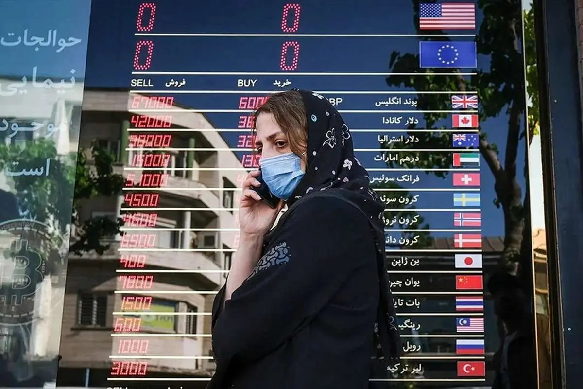 وضعیت بازار طلا یک‌ماه پس از جنگ