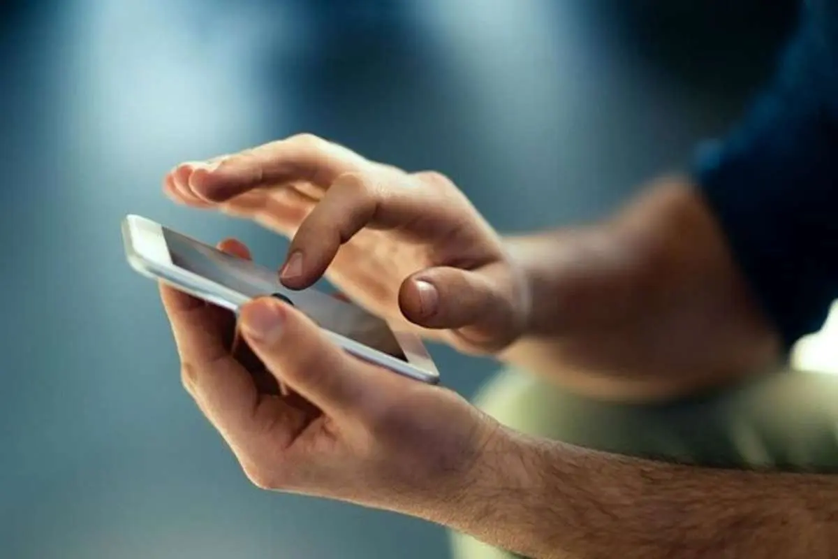 اینترنت ۹ الی ۱۷ برای این فعالان برقرار شد