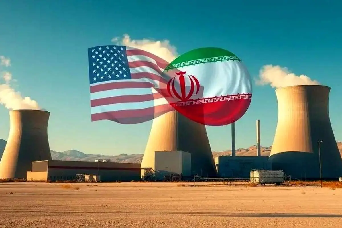 تصمیم تازه ایران پیرامون مذاکرات مشخص شد