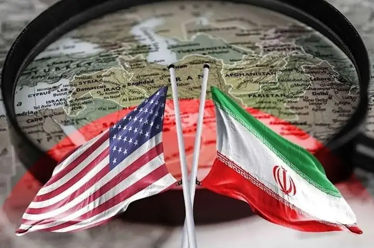 جزئیات پیشنهاد میانجیگران برای آتش‌بس اعلام شد