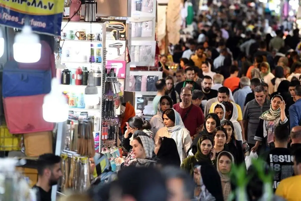 اقتصاد جنگی چیست و کشورها چگونه آن را مدیریت می‌کنند؟