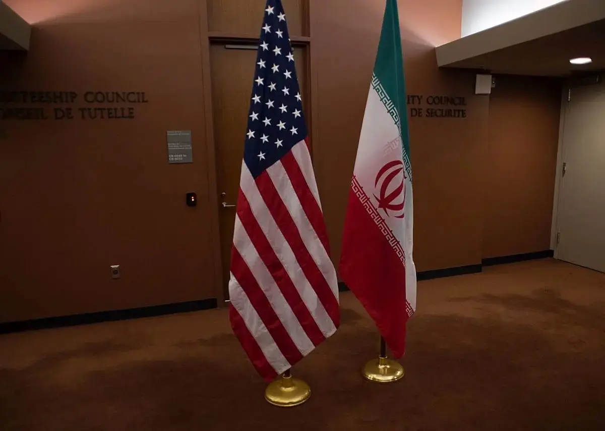 ایران زمان بازگشایی تنگه هرمز را اعلام کرد