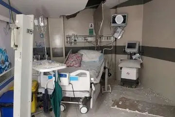 جدیدترین آمار شهدا و مصدومین جنگ اعلام شد