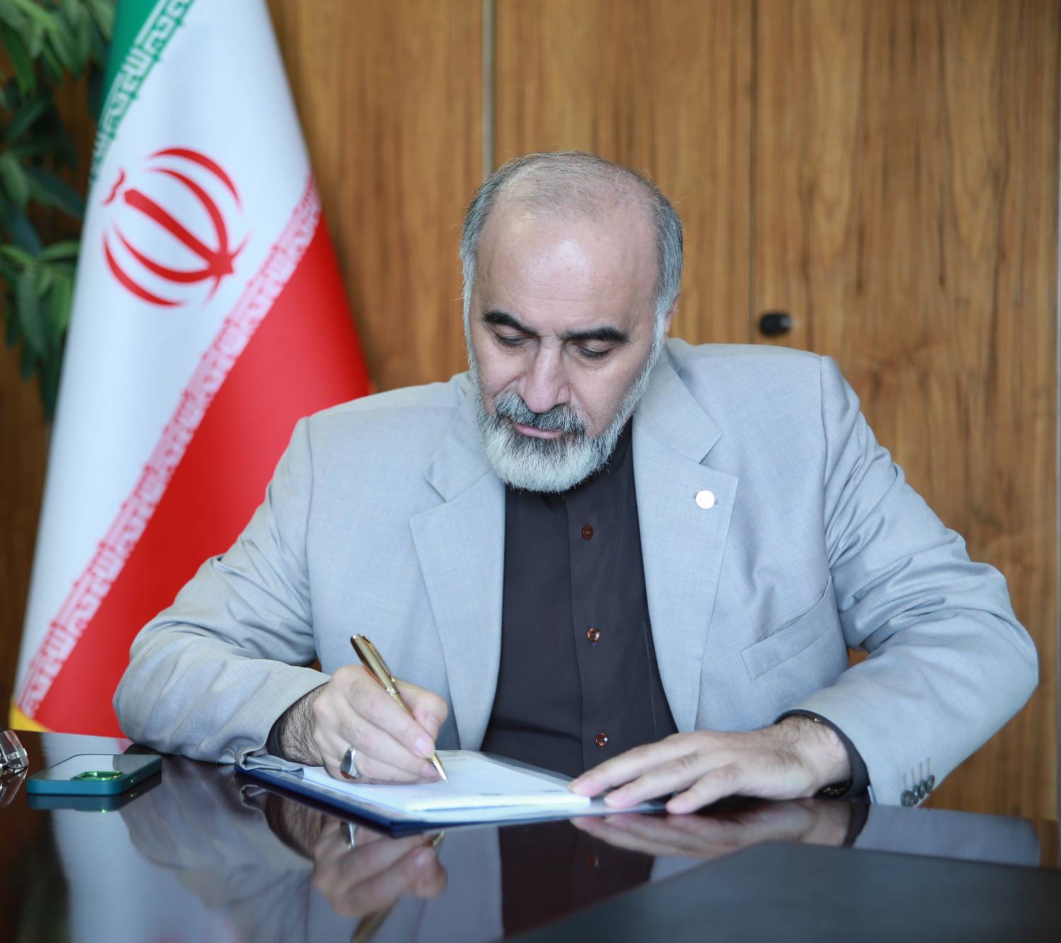 تنگه هرمز، برگ برنده سیاسی و اقتصادی ایران که تاکنون مغفول مانده بود!