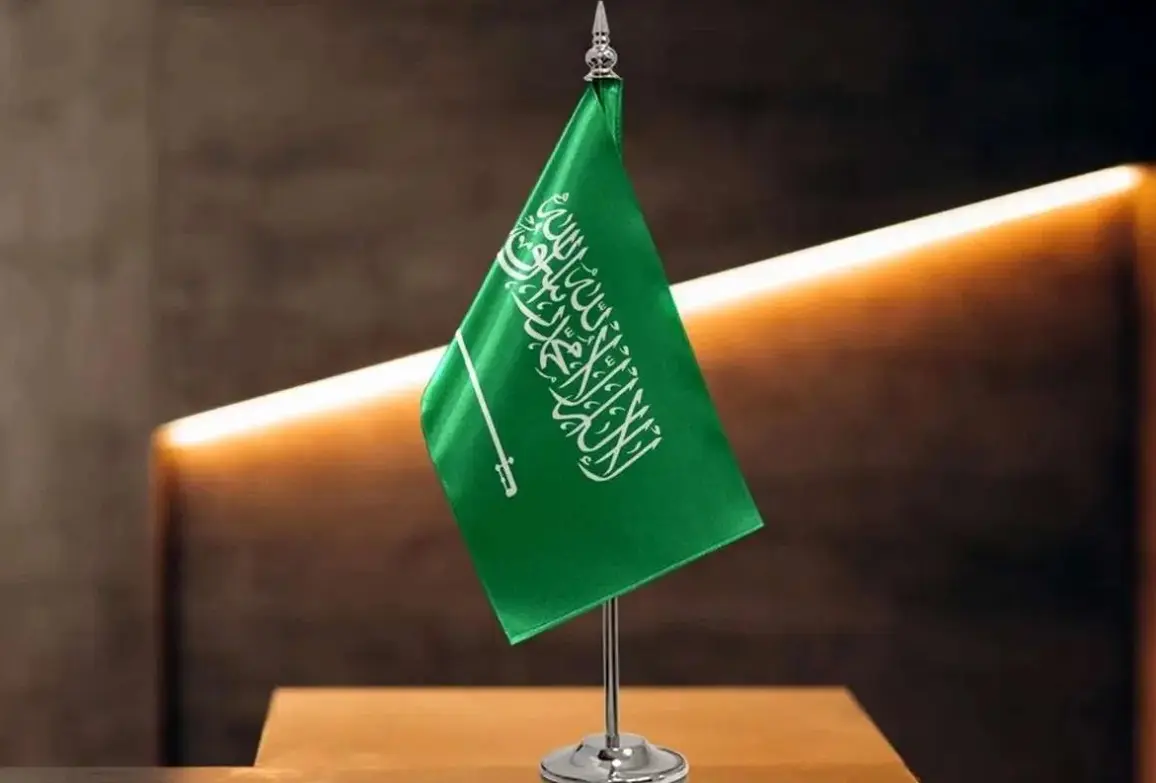 عربستان، پل ملک فهد را پس از تهدید ایران بست