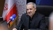 وزیر آموزش‌وپرورش: کلاس‌های درس فعلاً تا پایان فروردین مجازی است
