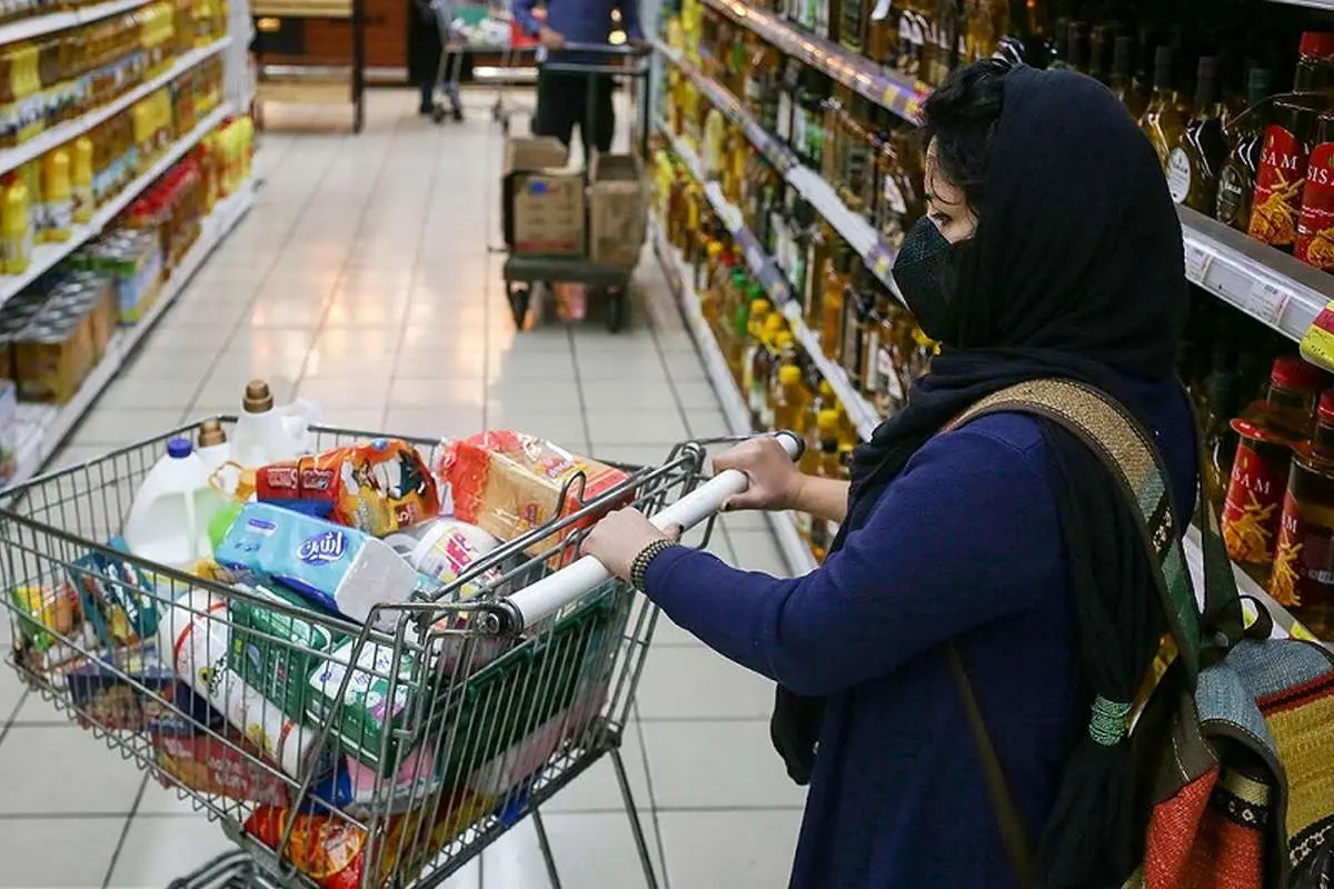 قیمت جدید گوشت، تخم‌مرغ و لبنیات در بازار