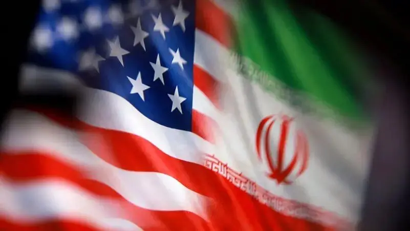 سه نماینده آمریکا برای مذاکره با ایران مشخص شدند