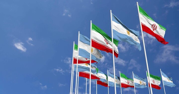 شروط ۱۰ گانه ایران برای پایان جنگ چه بود؟