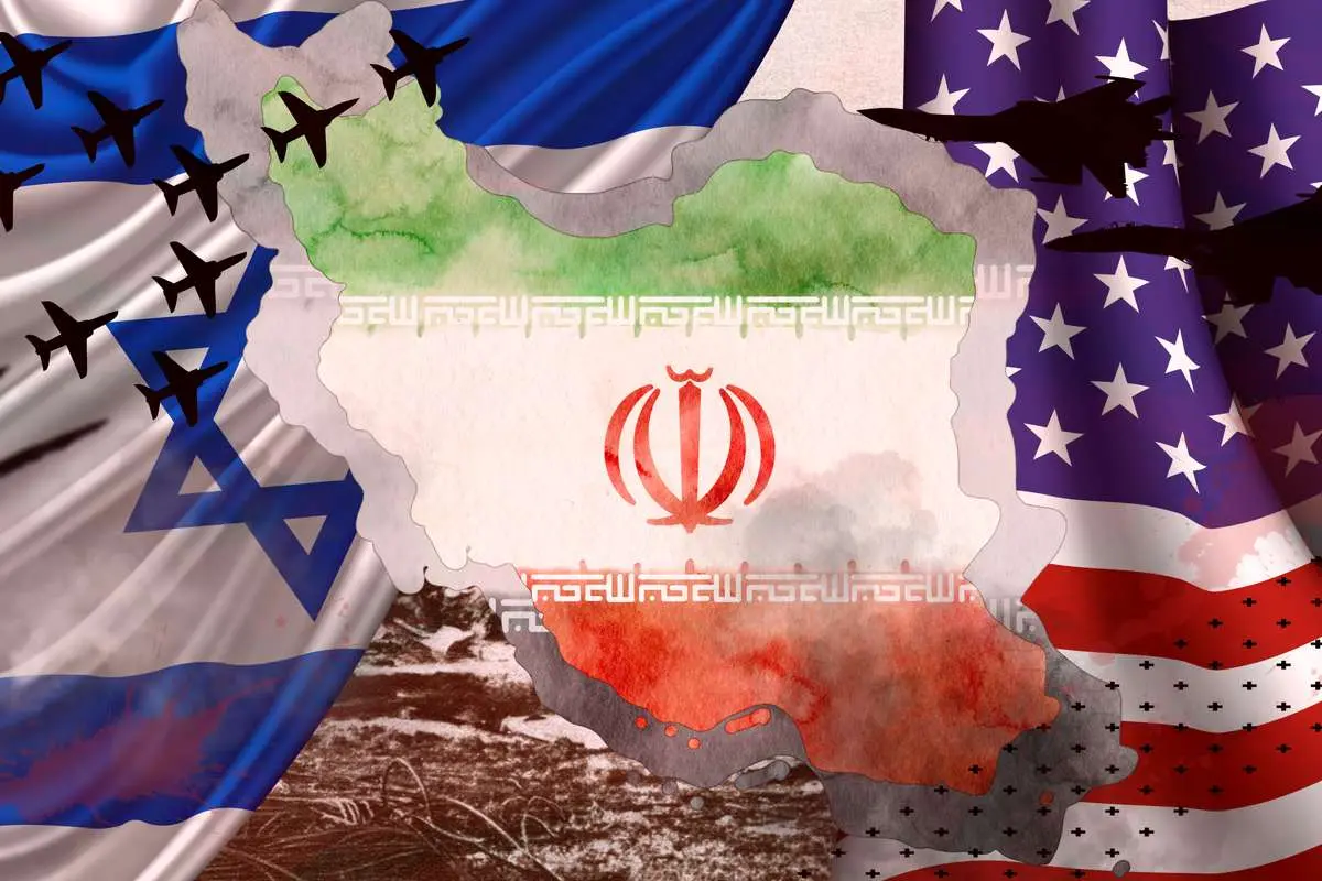 رسانه‌های عبری: توافق با ایران یک تسلیم استراتژیک برای اسرائیل و آمریکاست