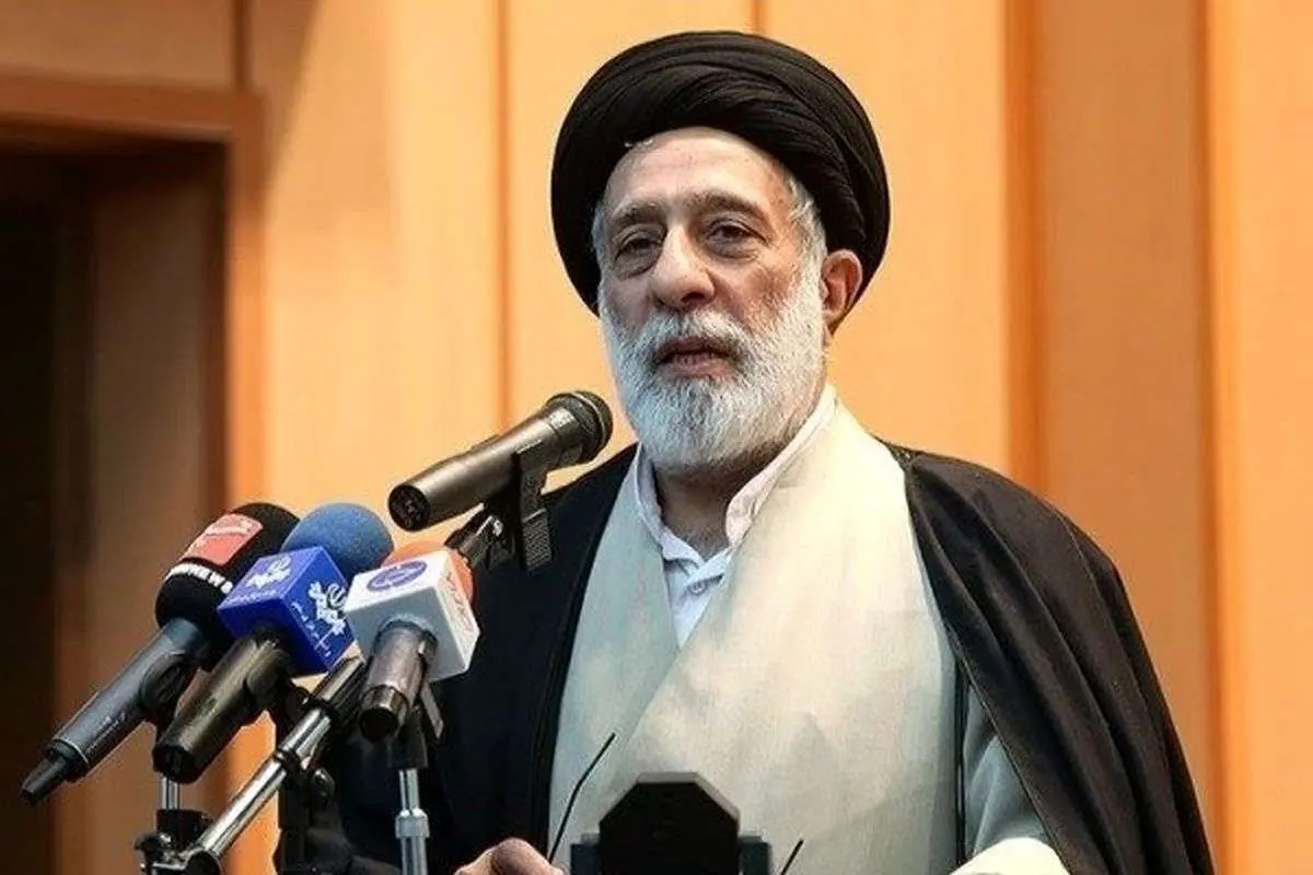 بیانیه مجمع نیروهای خط امام؛ «احیای روح جمعی دفاع ملی» در روزهای سرنوشت‌ساز