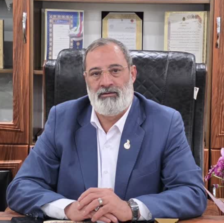 آتش‌بس پس از چهل روز تنش / آبشاهی: به آمریکا اعتمادی نیست، اما دیپلماسی را با هوشیاری ادامه می‌دهیم