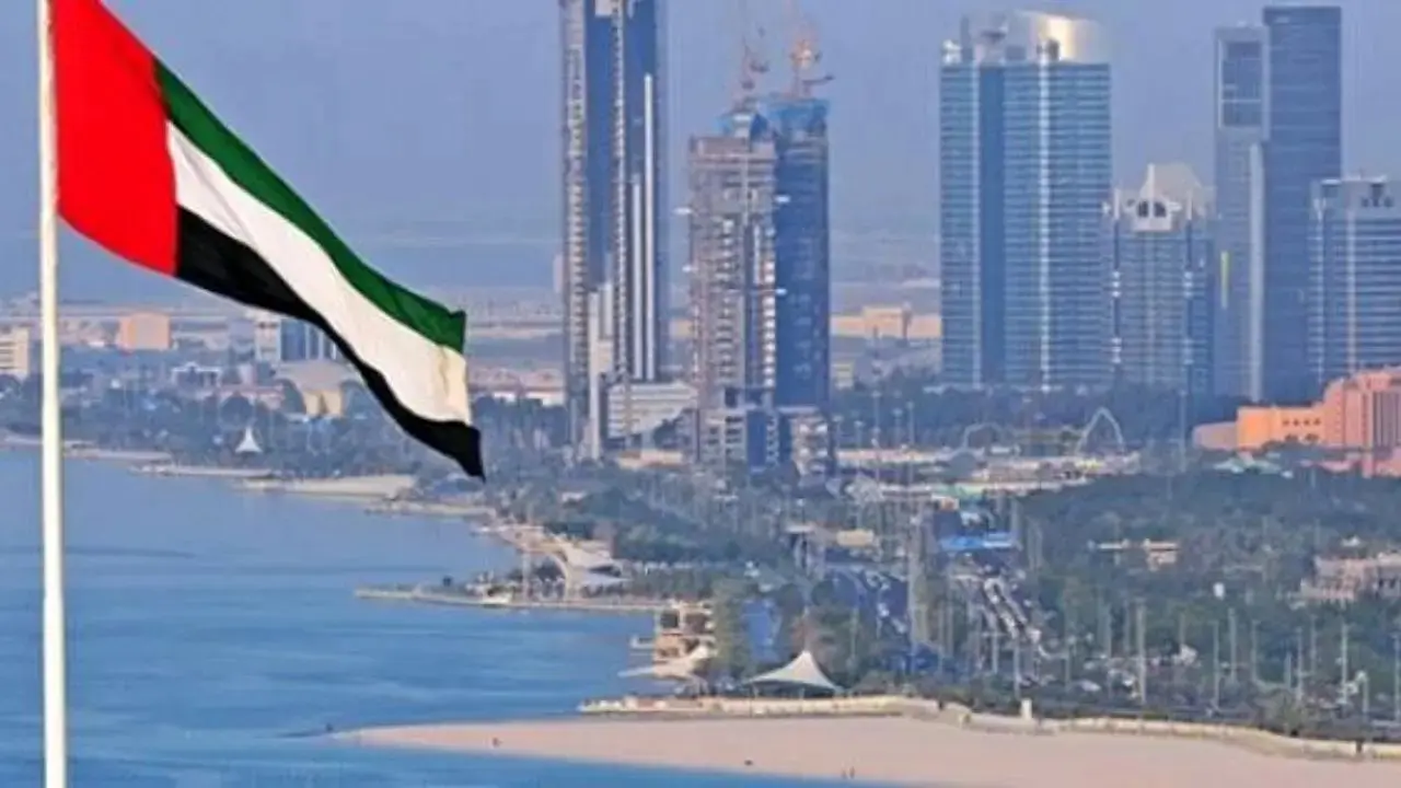 امارات خواستار پرداخت غرامت از سوی ایران شد!